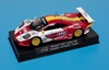 Slot.it-McLaren-F1-GTR